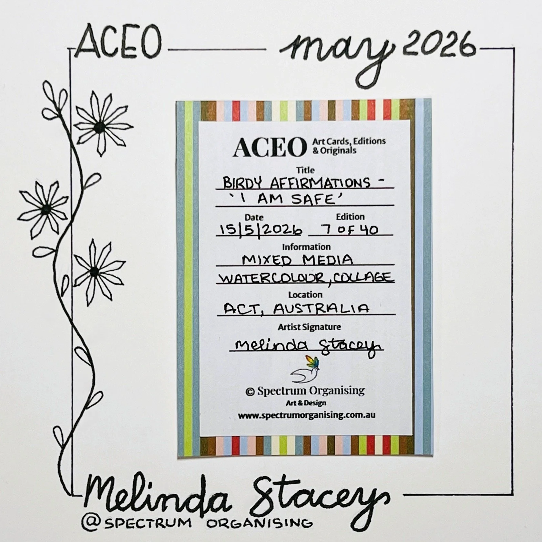2026-5-ACEO-7of40-BirdyAffirmations-IAmSafe-Back.JPG