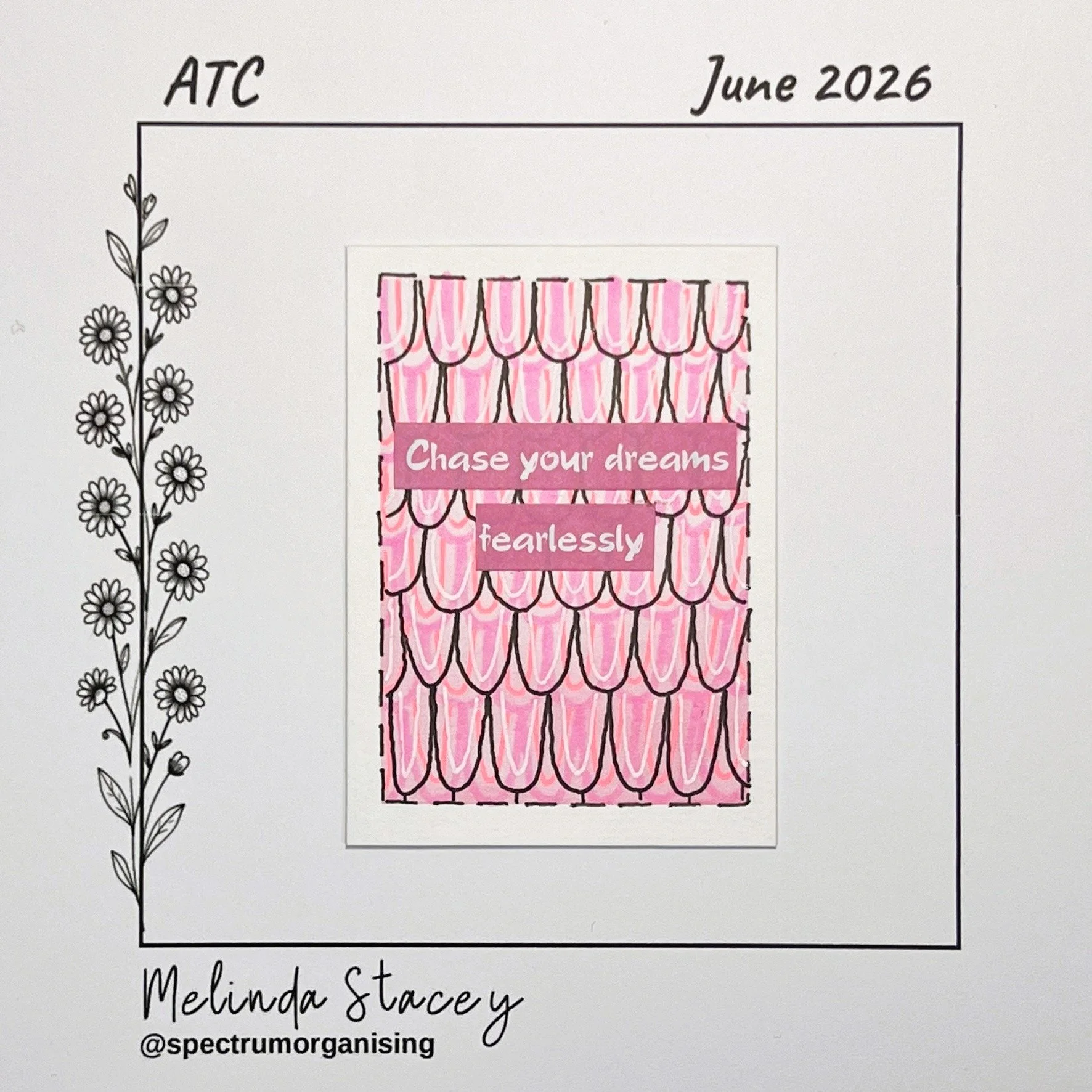 06-2026-ATC-DwD-ChaseDreams-01/01