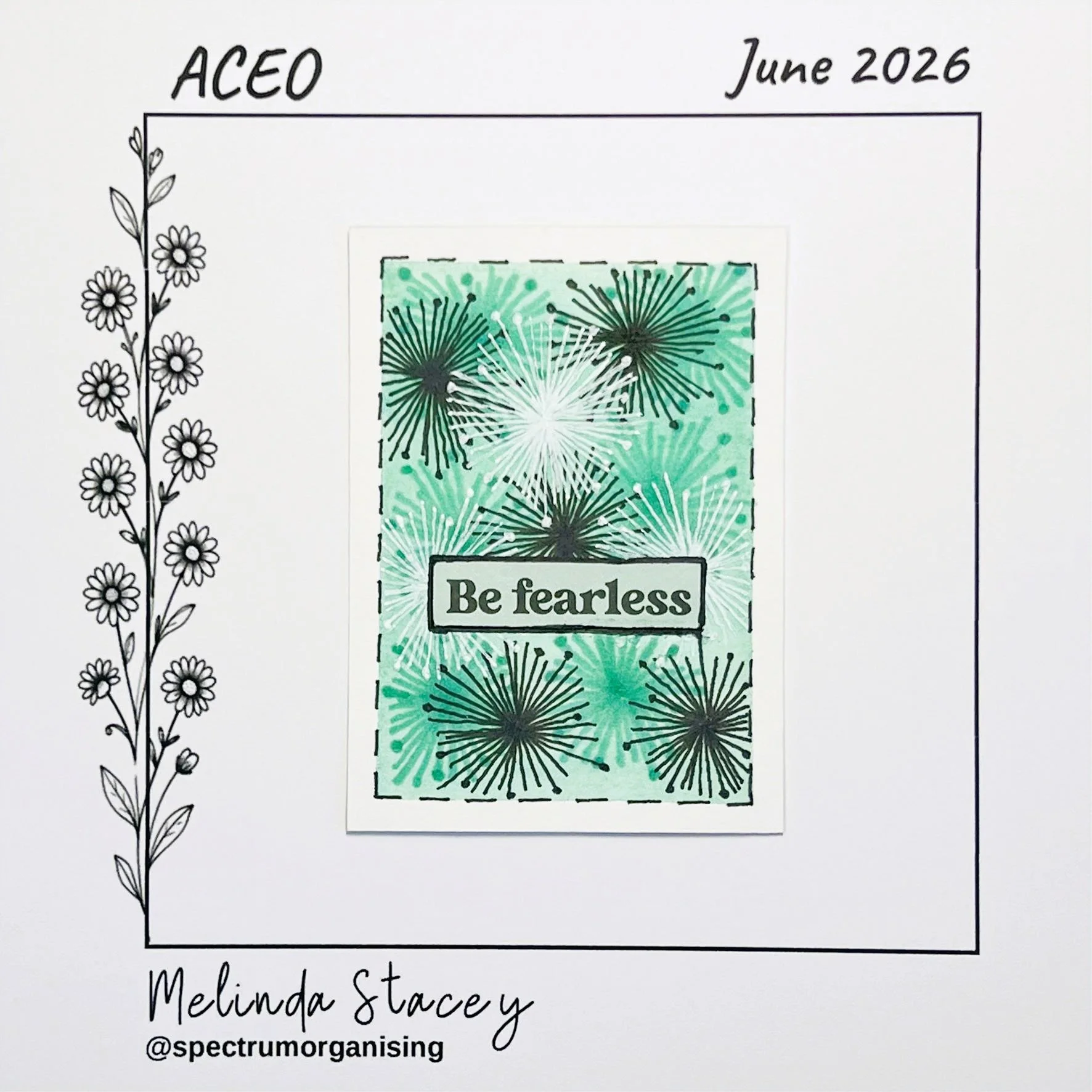 06-2026-ACEO-AFFIRMATIONS-BEFEARLESS-01/01