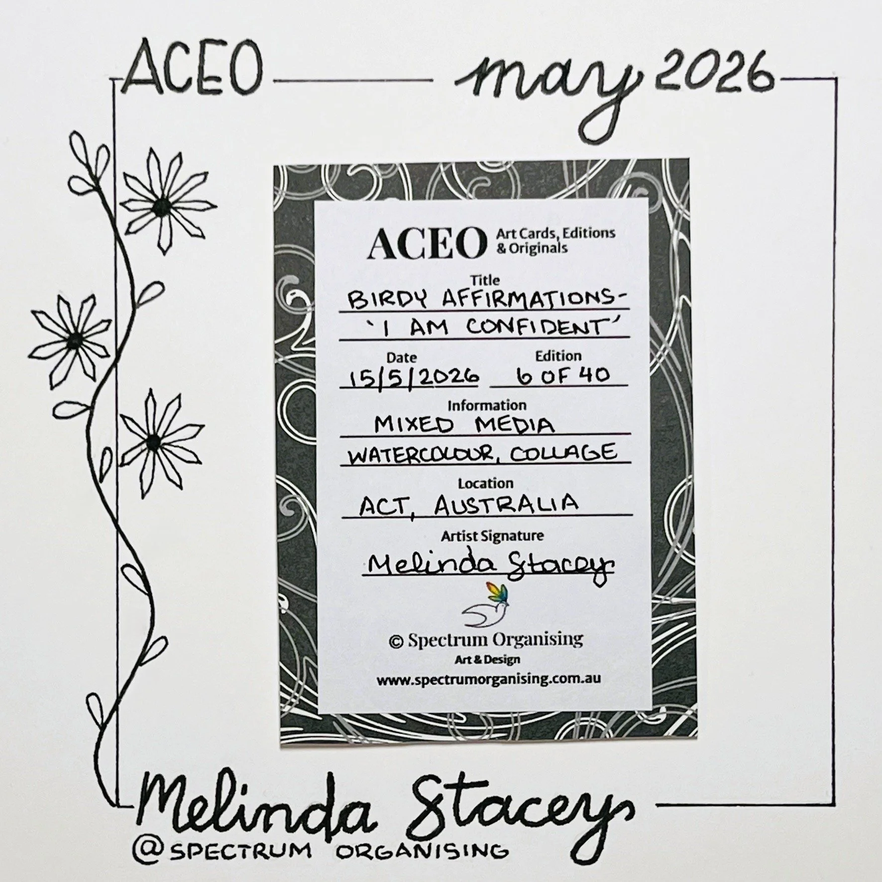 2026-5-ACEO-6of40-BirdyAffirmations-IAmConfident-Back.JPG