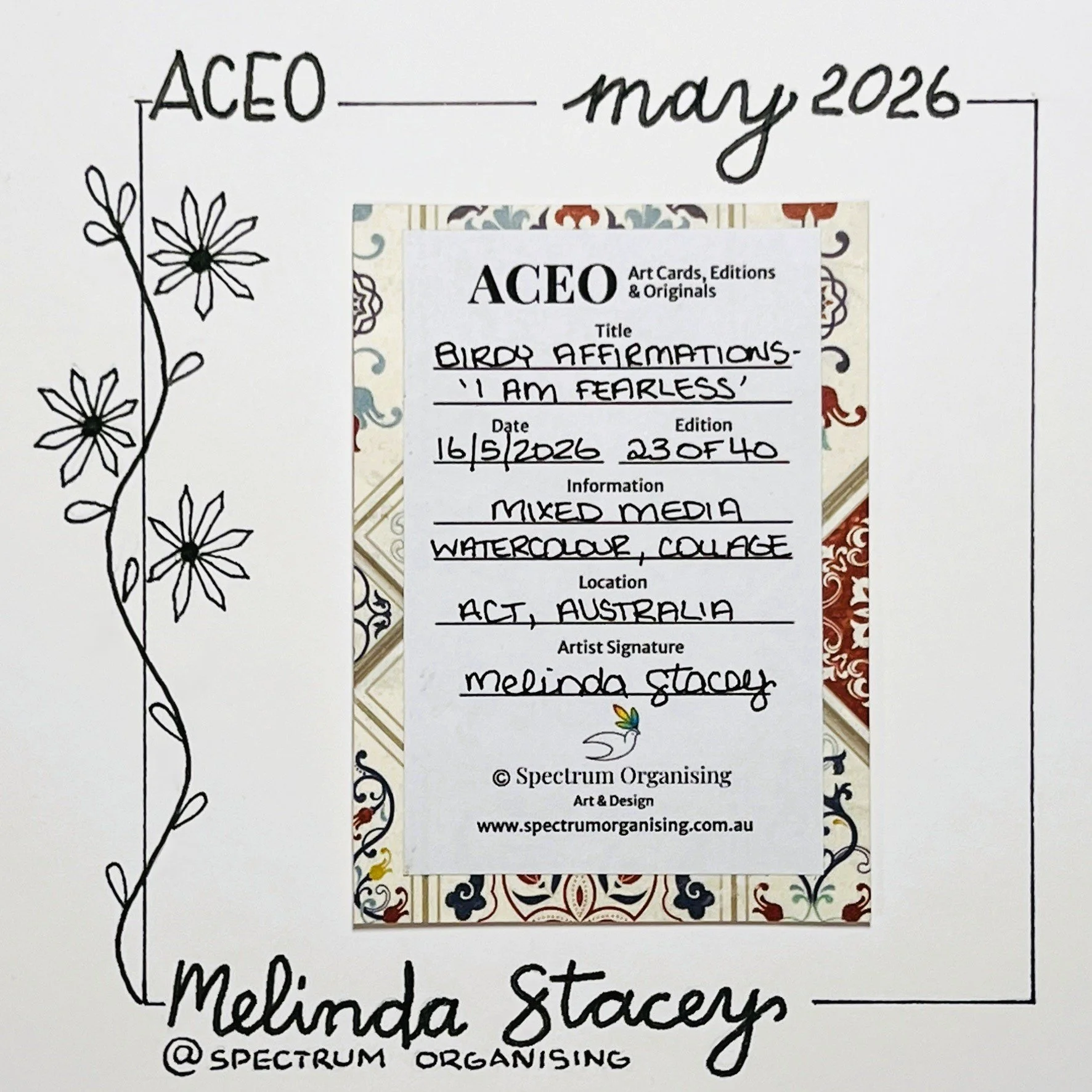 2026-5-ACEO-23of40-BirdyAffirmations-IAmFearless-Back.JPG