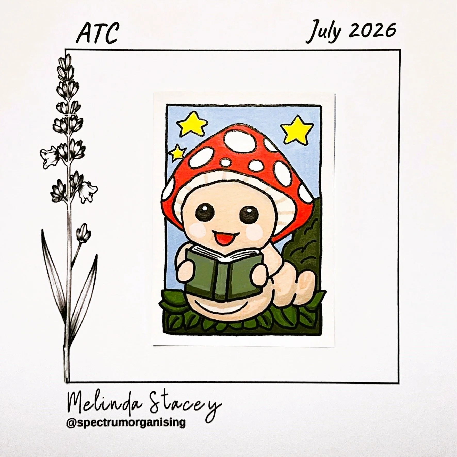 07-2026-ATC-BOOKWORMS-FOREST-01/01