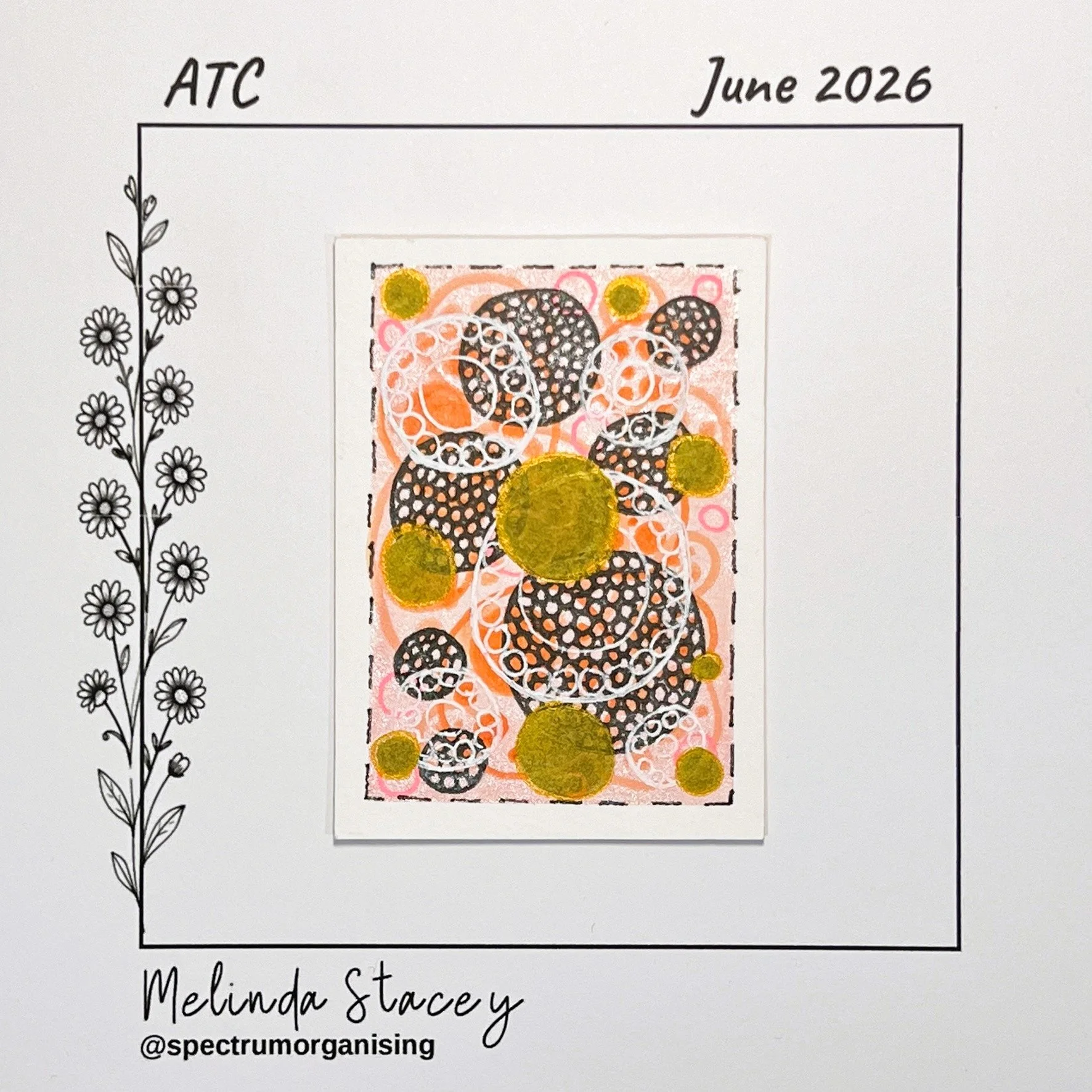 06-2026-ATC-DwD-Circles-01/01