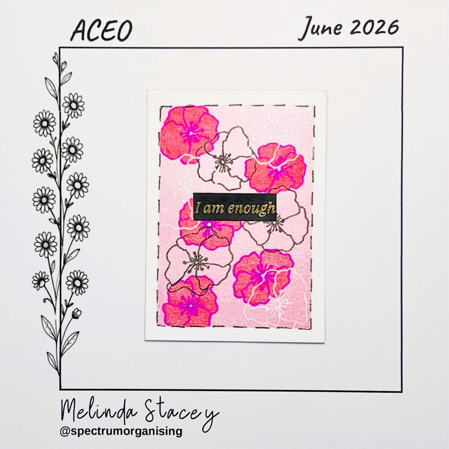 06-2026-ACEO-AFFIRMATIONS-IAMENOUGH-01/01