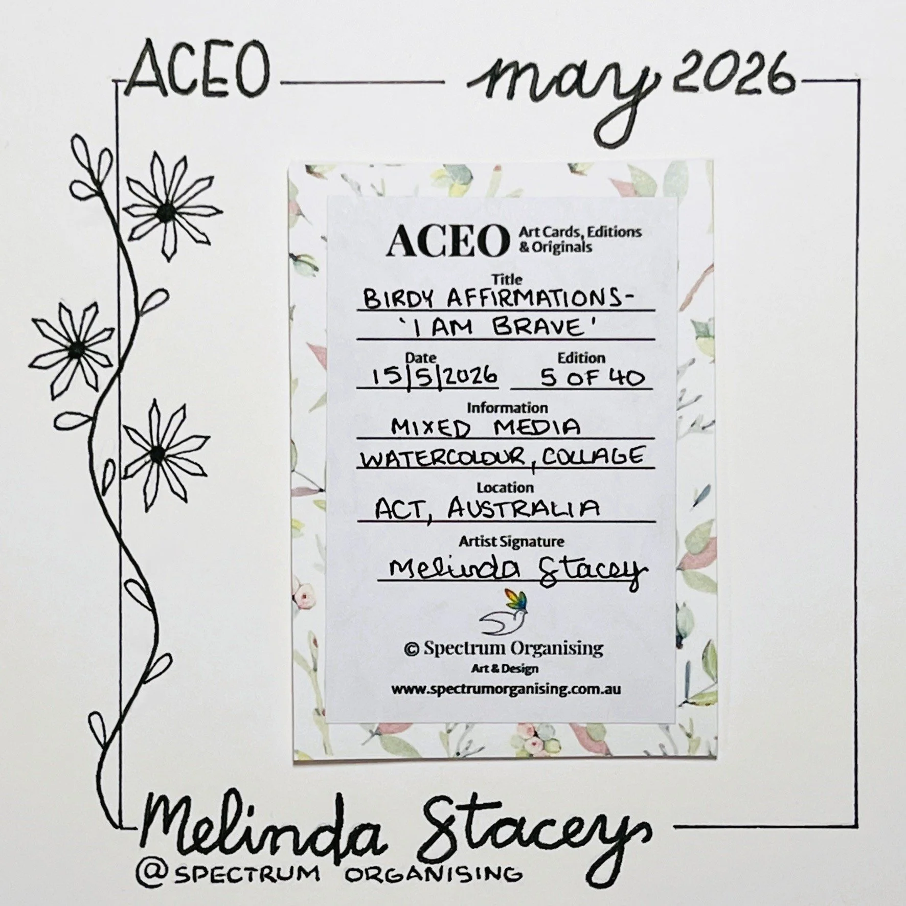 2026-5-ACEO-5of40-BirdyAffirmations-IAmBrave-Back.JPG