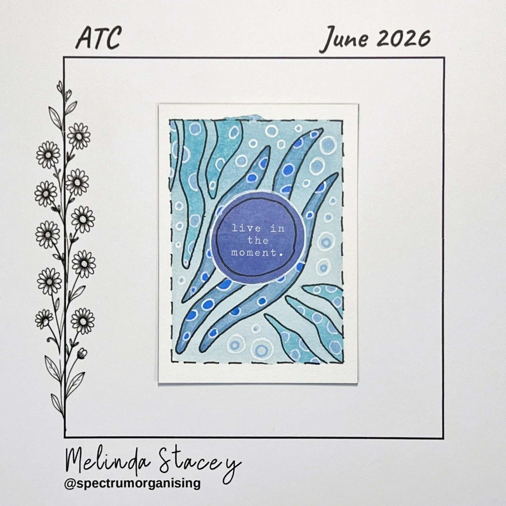 06-2026-ATC-DwD-LiveInTheMoment-01/01