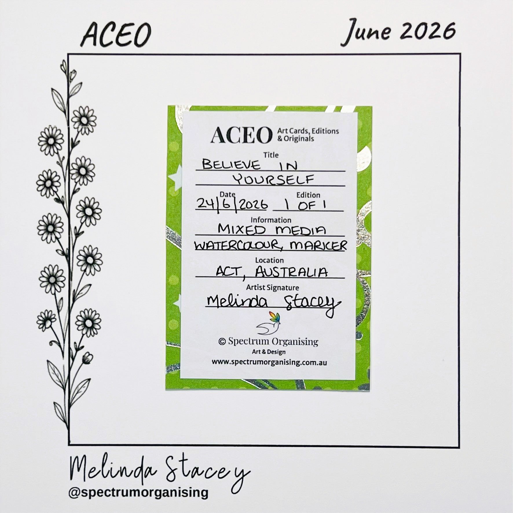 2026-06-ACEO-01of01-Affirmations-BelieveInYourself-Back.JPG