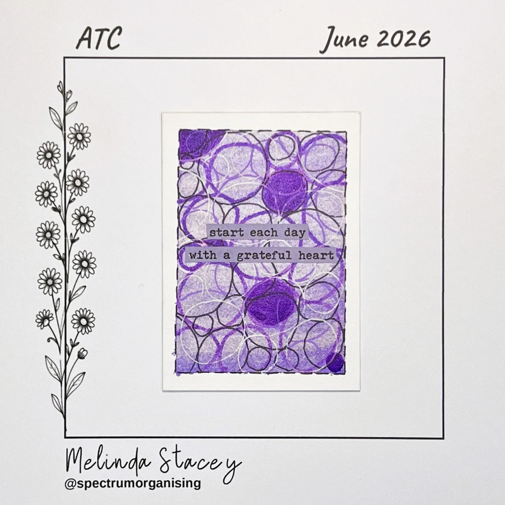 06-2026-ATC-DwD-GratefulHeart-01/01