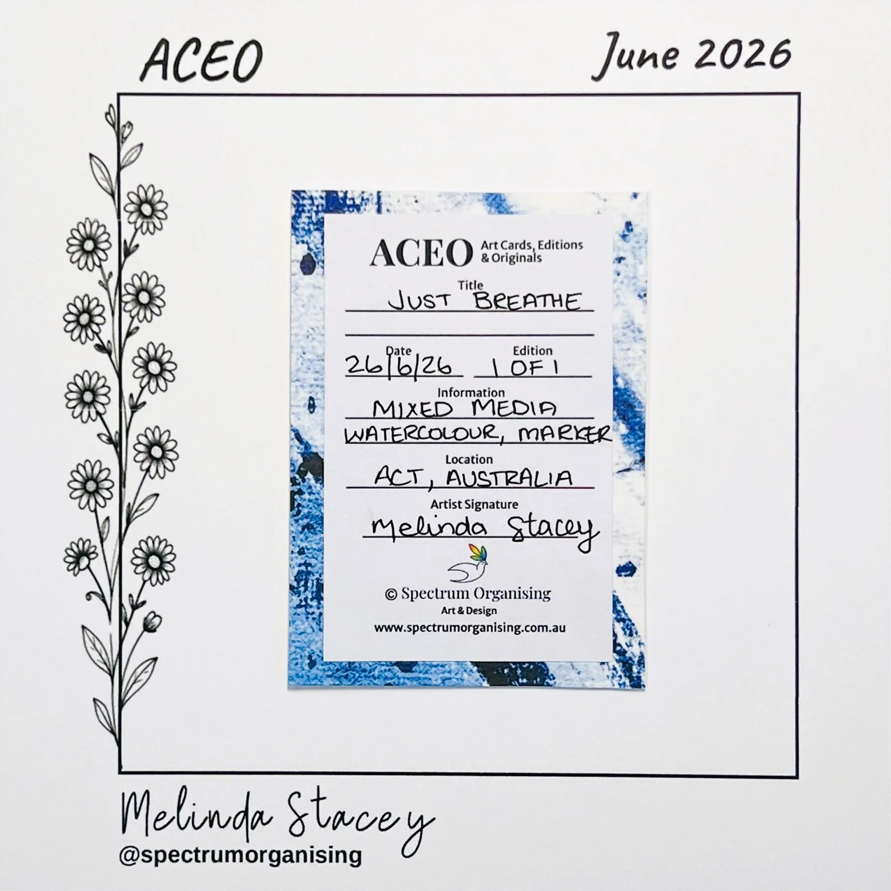 2026-06-ACEO-01of01-Affirmations-JustBreathe-Back.JPG