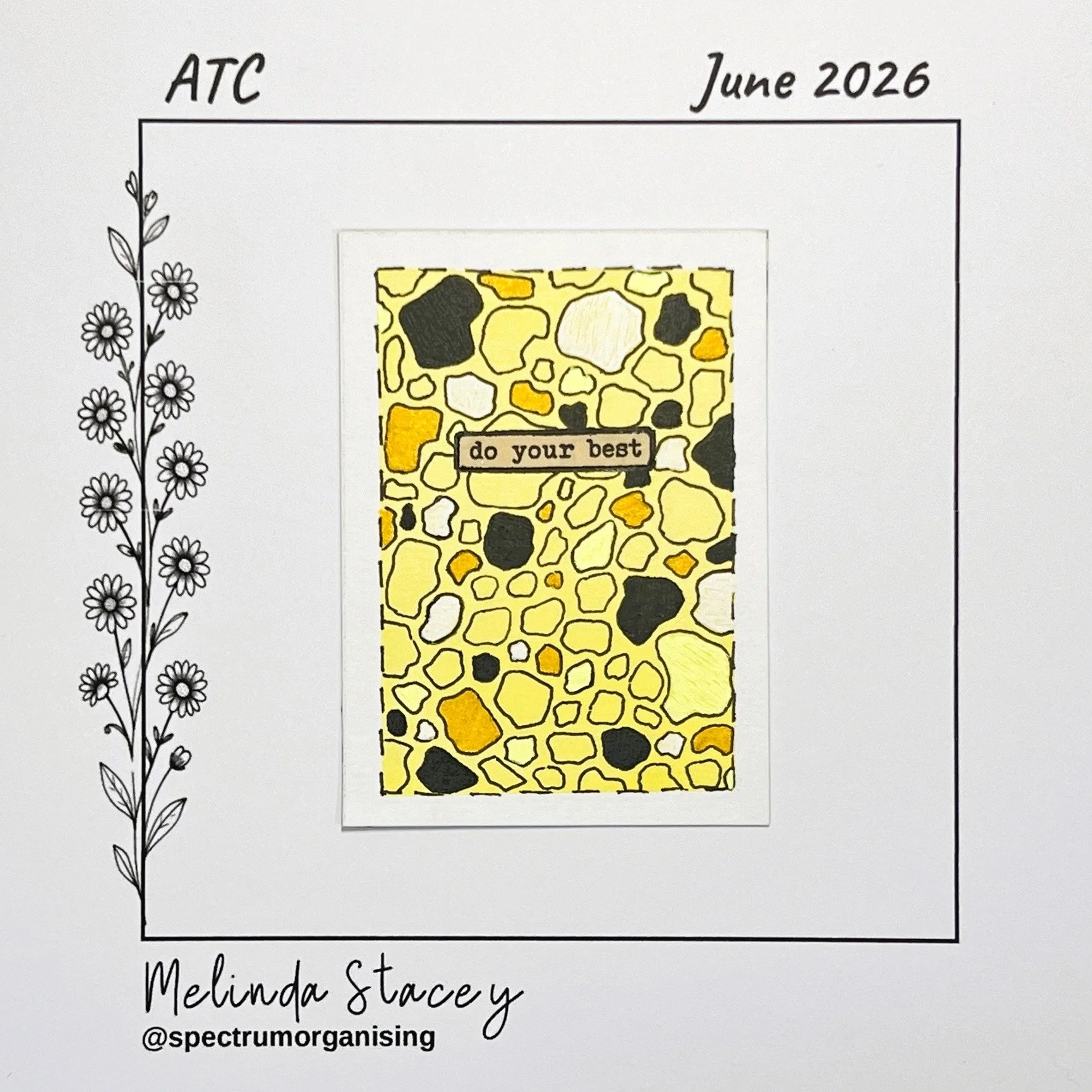 06-2026-ATCTRADE-DOYOURBEST-01/01