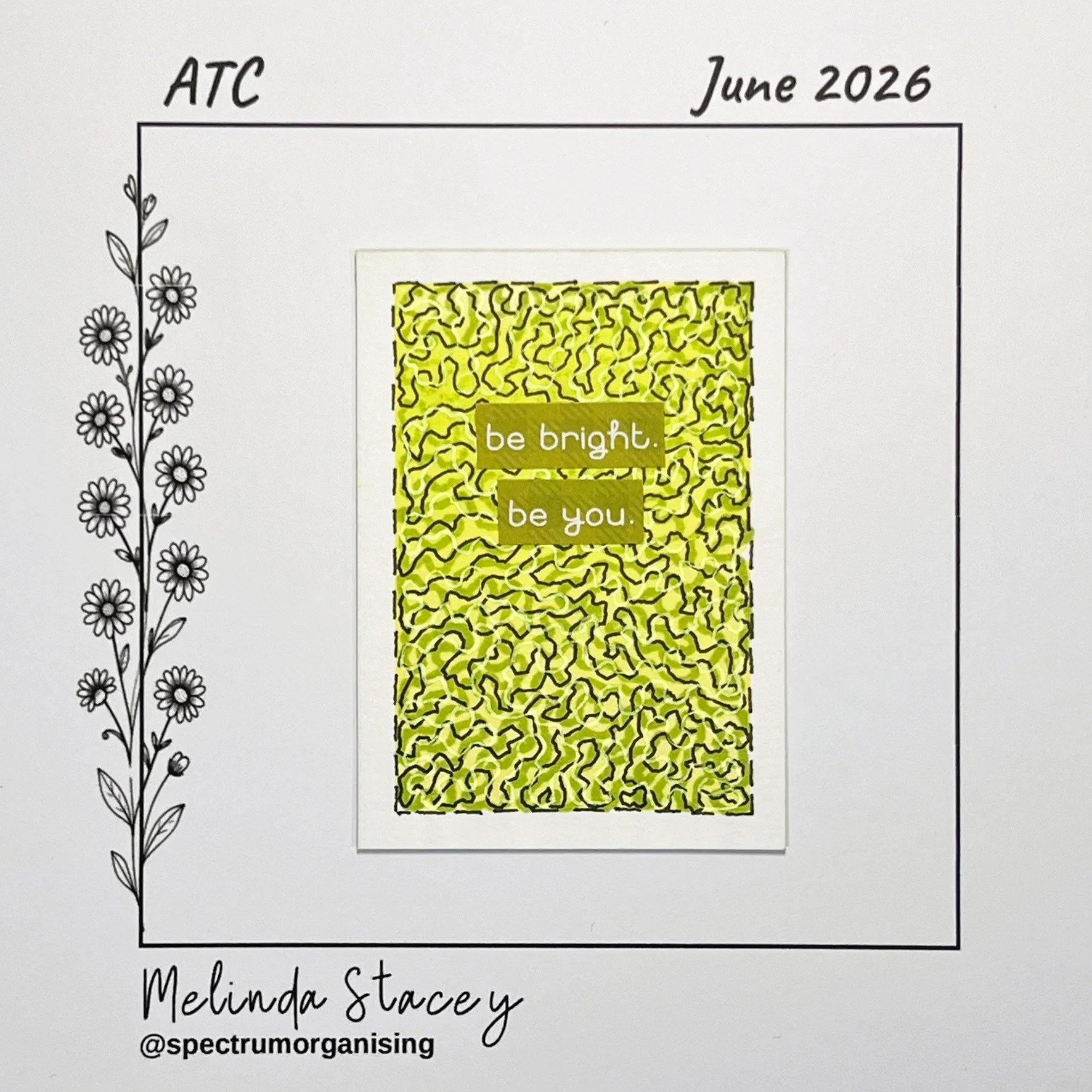 06-2026-ATC-DwD-BeBright-01/01