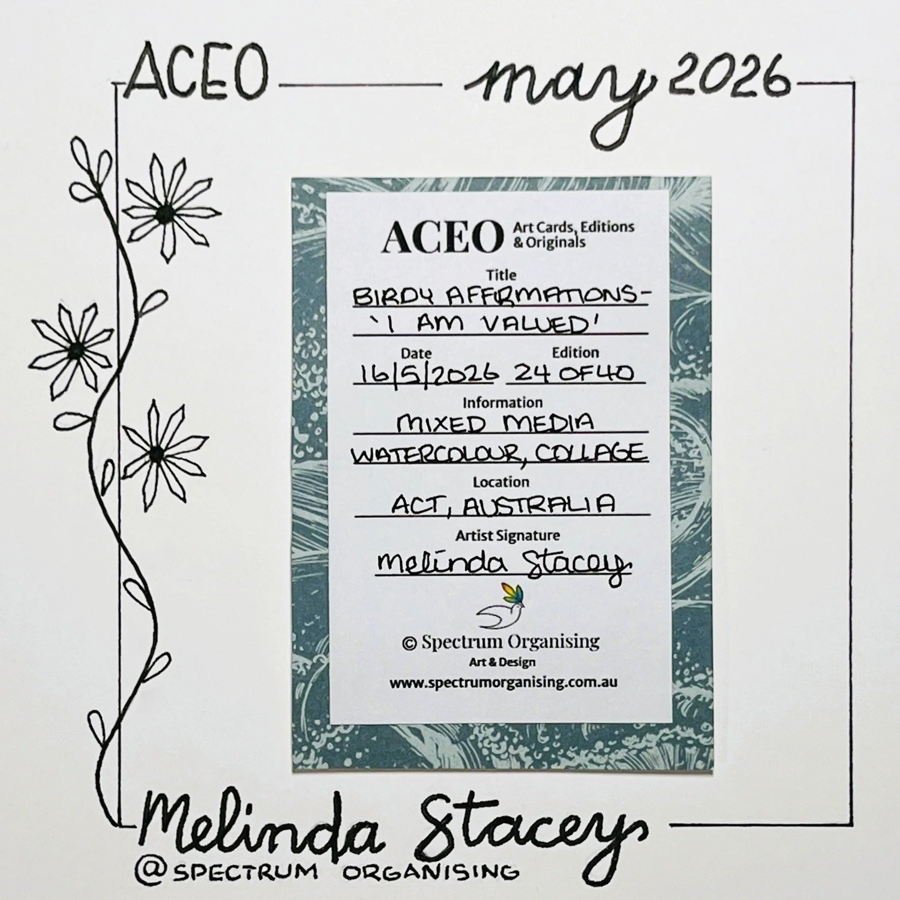 2026-5-ACEO-24of40-BirdyAffirmations-IAmValued-Back.JPG (Copy)