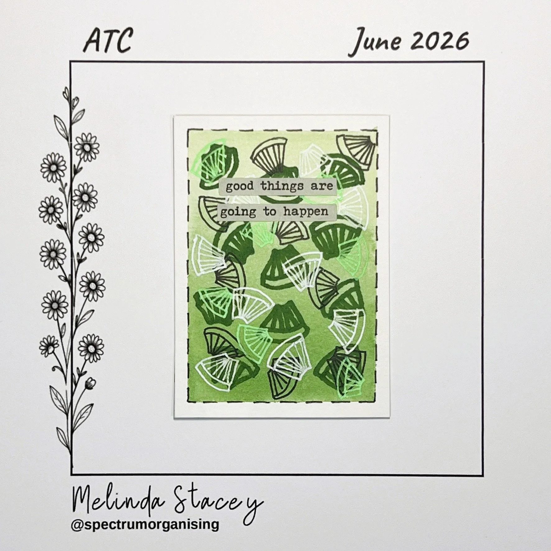 06-2026-ATC-DwD-GoodThings-01/01