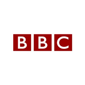 BBC