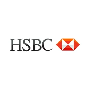 HSBC