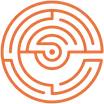 Escape London logo