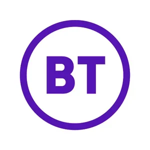 BT