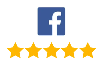 Escape London Facebook reviews
