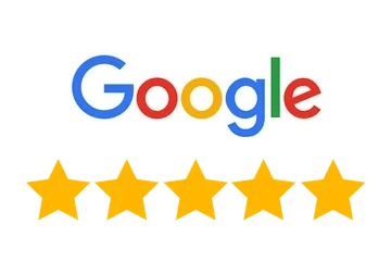 Escape London Google reviews