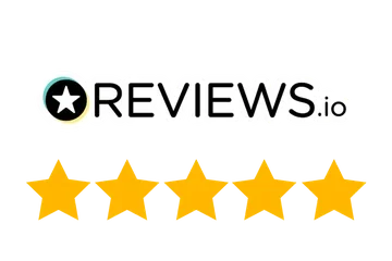 Escape London on Reviews.io
