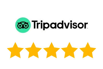 Escape London Tripadvisor reviews