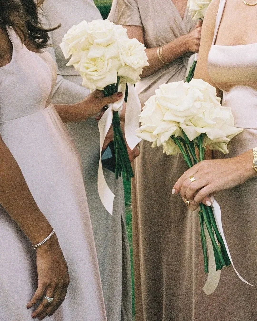 Can You Dye Bridesmaid Dresses? The Complete UK Guide