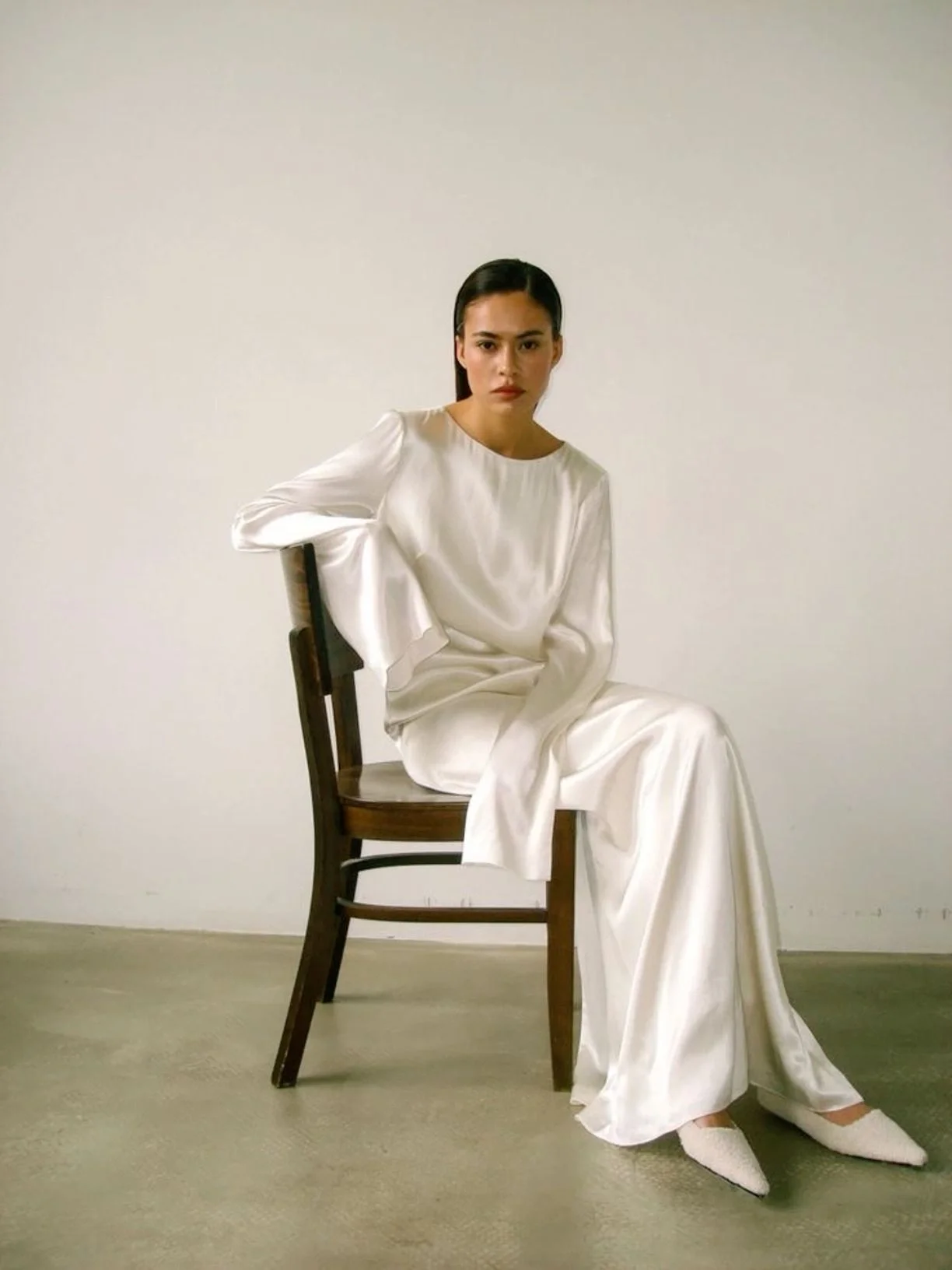 Wedding Dress Upcycling Ideas: What to Do With Your Dress After the Big Day (UK 2026 Guide)