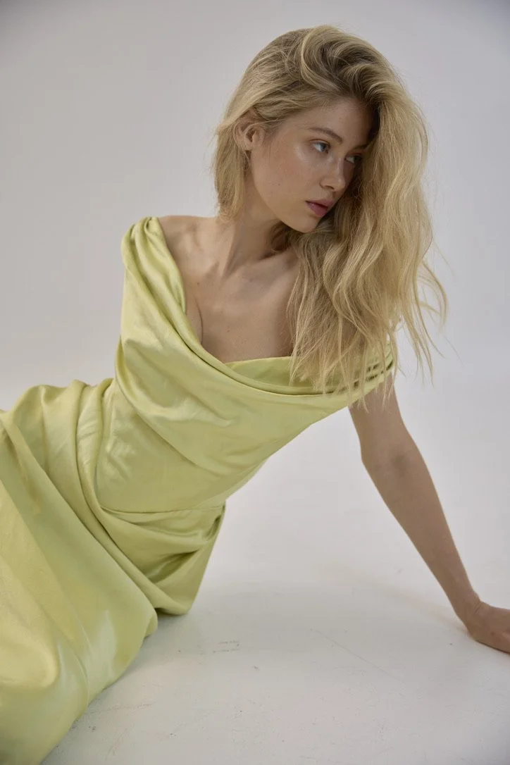 Dye Your Wedding Dress: The 2026 Guide to Giving Your Gown a Second Life