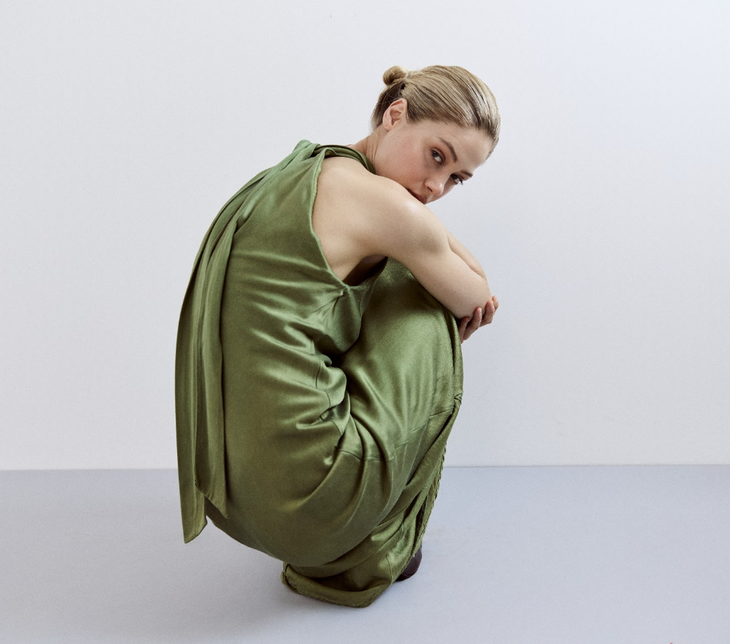 Wedding Dress Dyeing: How to Give Your Gown a Stunning Second Life in 2026