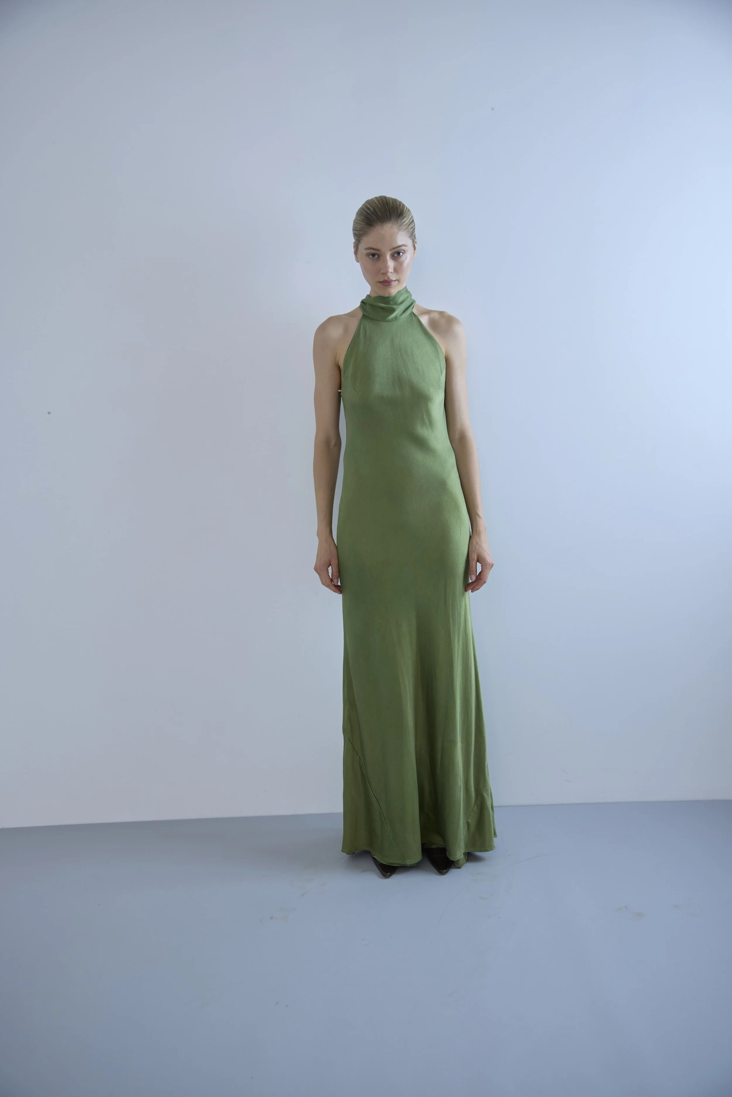 Wedding Dress Dyeing Trends 2026: How UK Brides Are Giving Their Gown a Second Life in Colour.