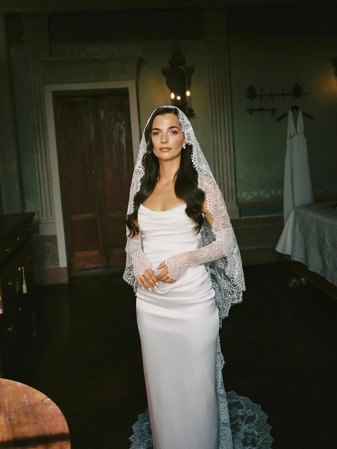 Wedding Dress Redesign London: Your Guide to Transforming a Bridal Gown in the Capital