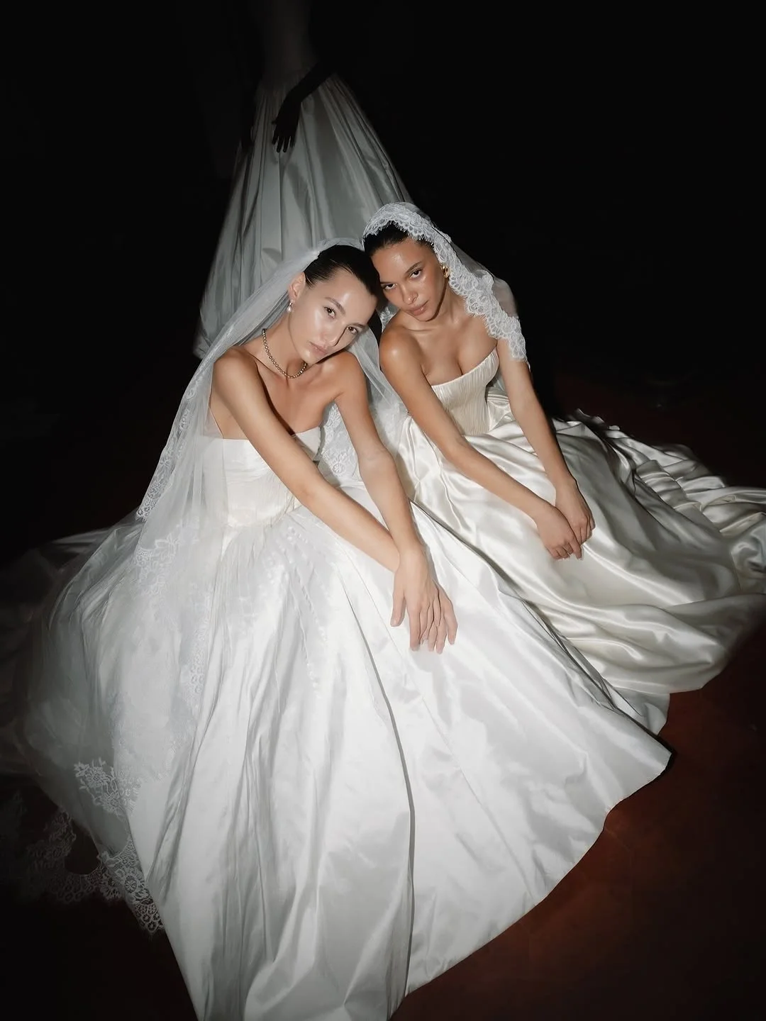 How Much Does It Cost to Redesign a Wedding Dress in the UK? A 2026 Guide