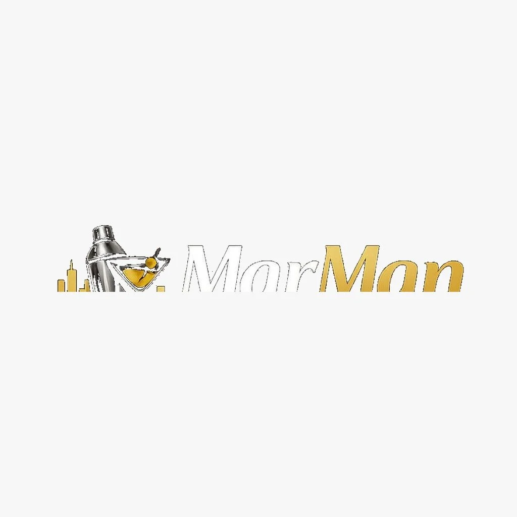 MarMan Consulting