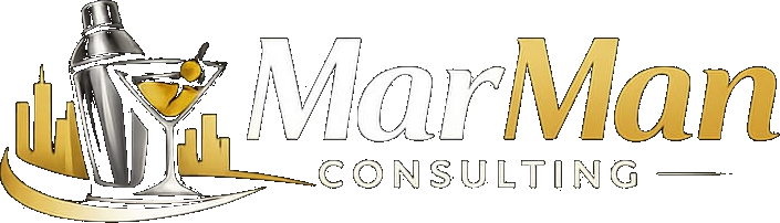 MarMan Consulting