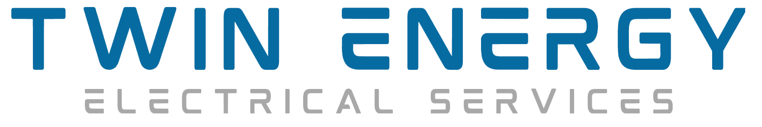 Twin Energy Electrical Services