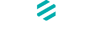 TrustMark logo with the text 'Government Endorsed Quality'