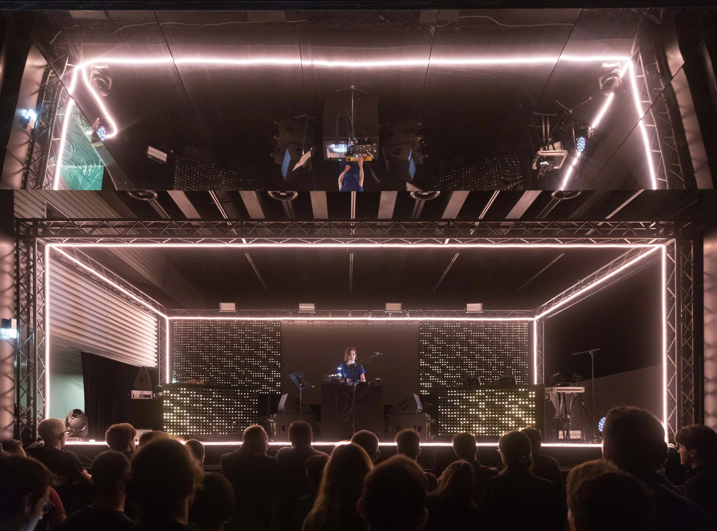 Lighting Design