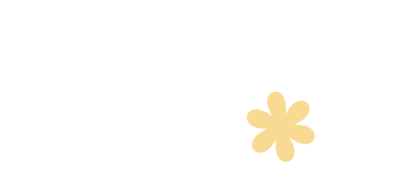 Greener Quin