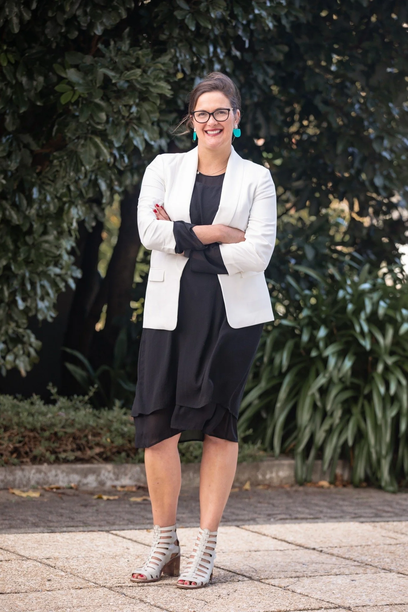 Belinda Broughton has a wide rade of business logistics, administration and marketing skills. Having started a few business's previously, she has a wide range of know how.