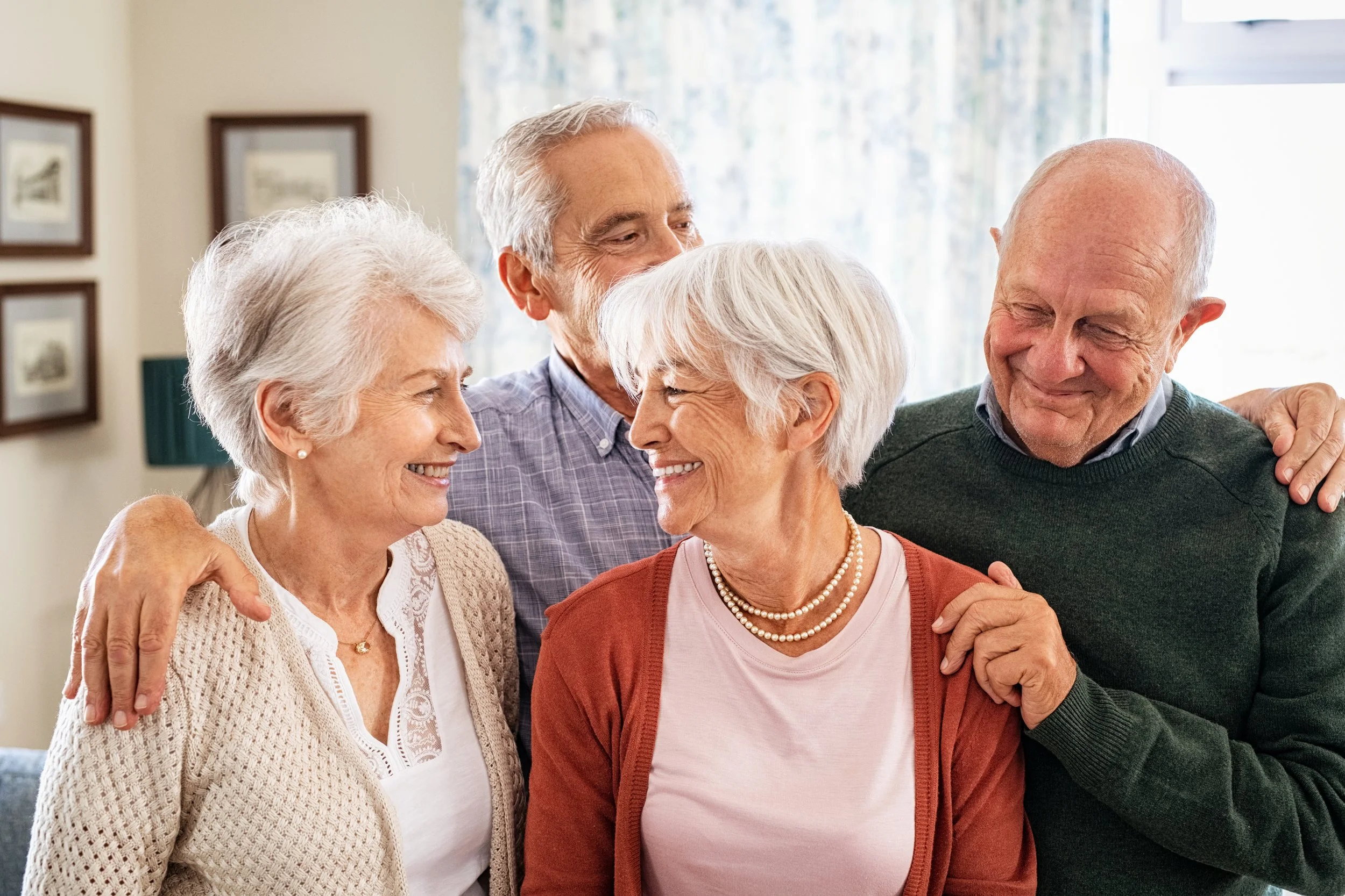 happy-group-of-senior-people-having-fun-together-2026-03-16-02-39-53-utc.jpg