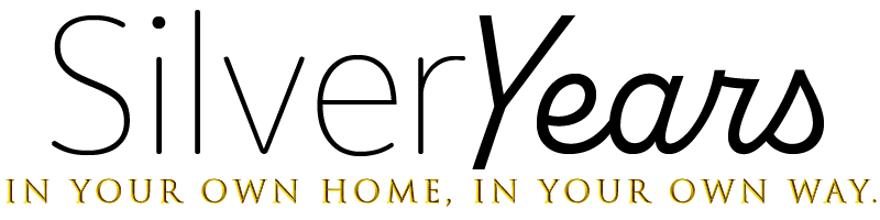 Silver Years Ltd