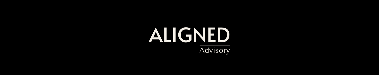 Aligned Advisory 