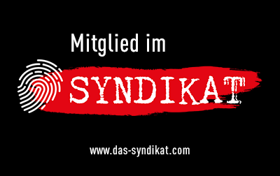 Marie Kopplin Syndikat