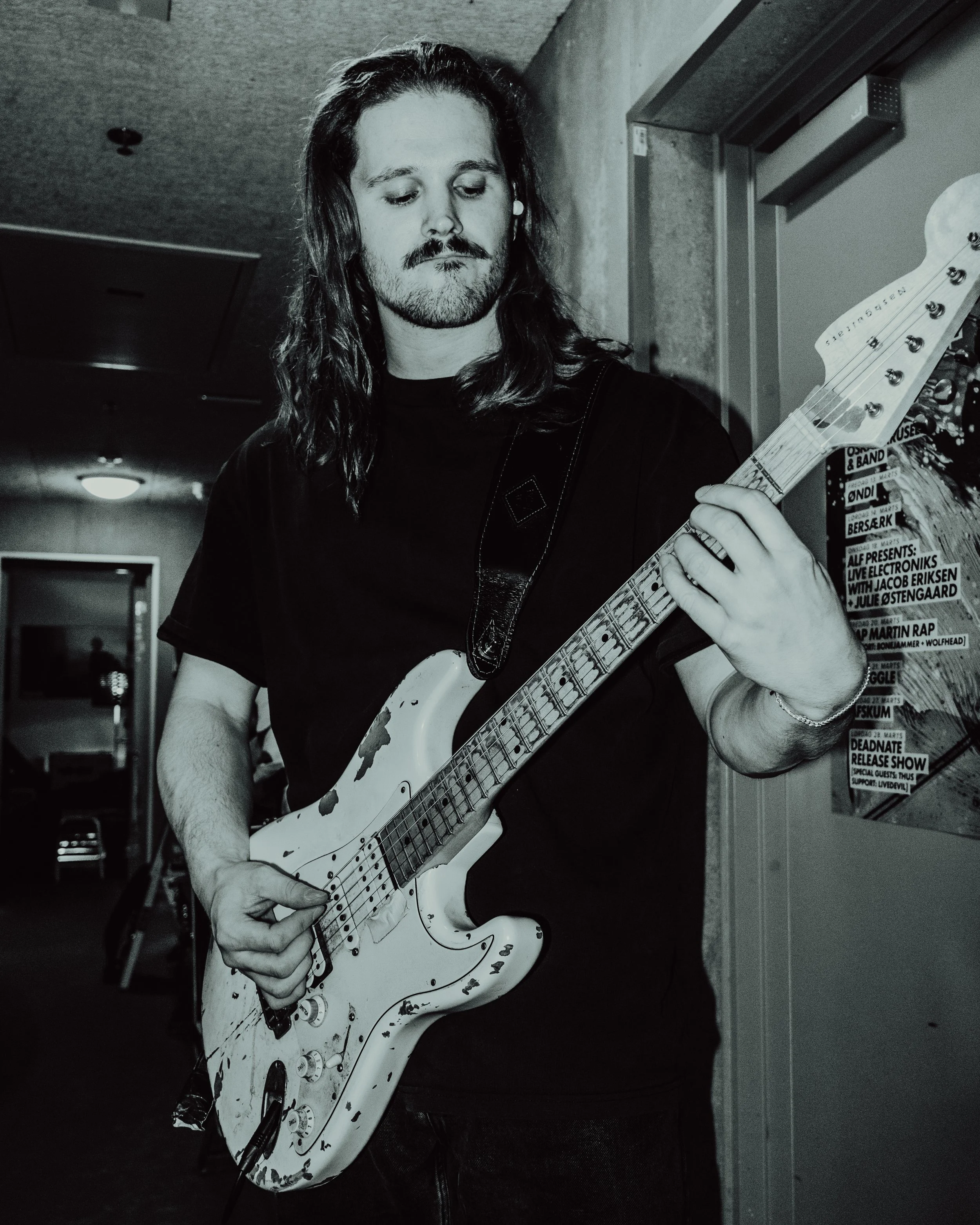 Deadnate-30.jpg