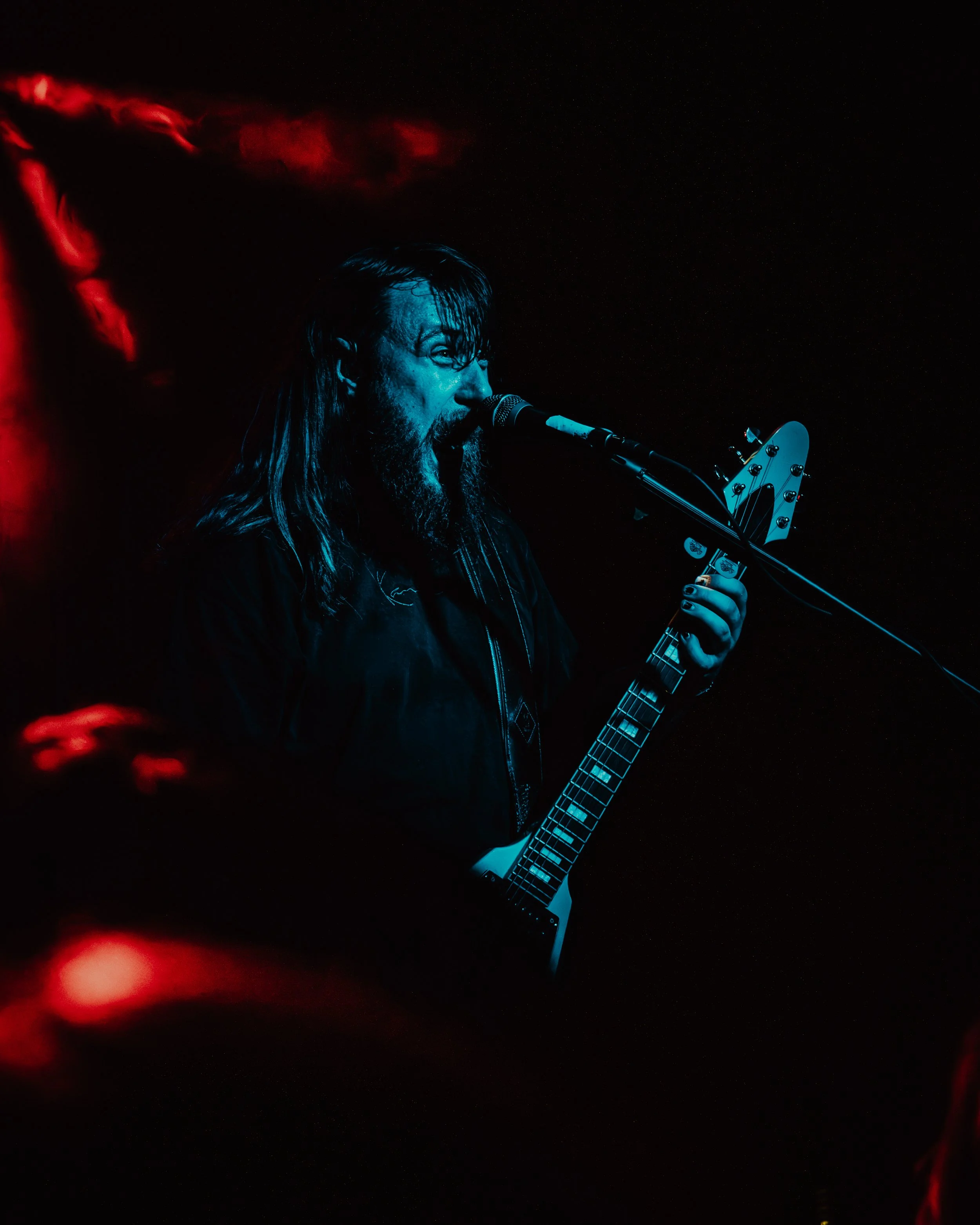 Deadnate-77.jpg