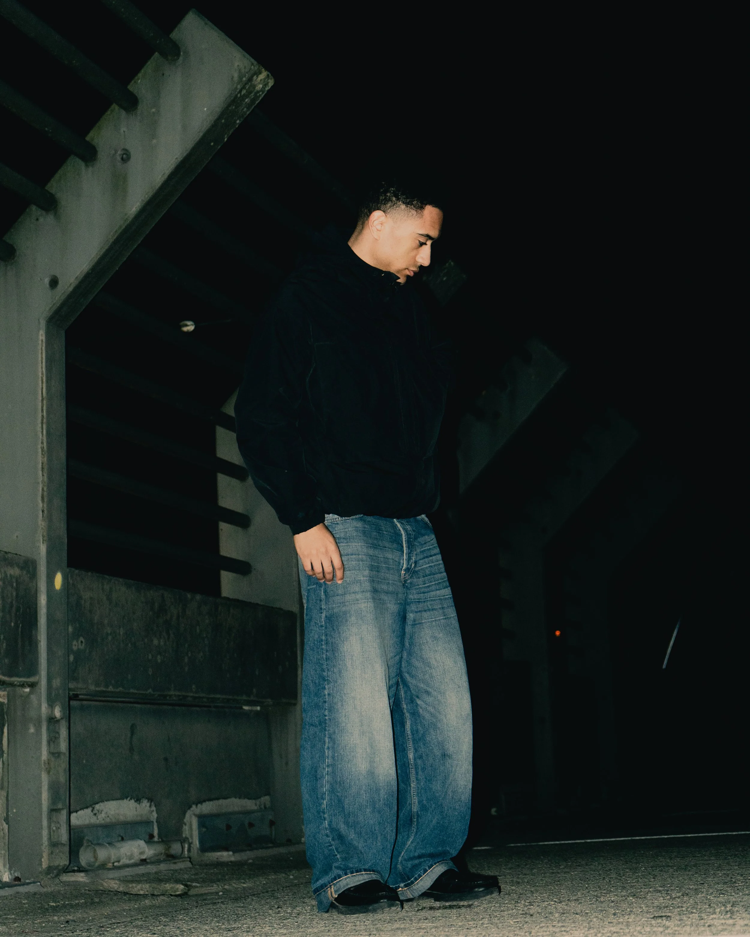 Marc-8.jpg