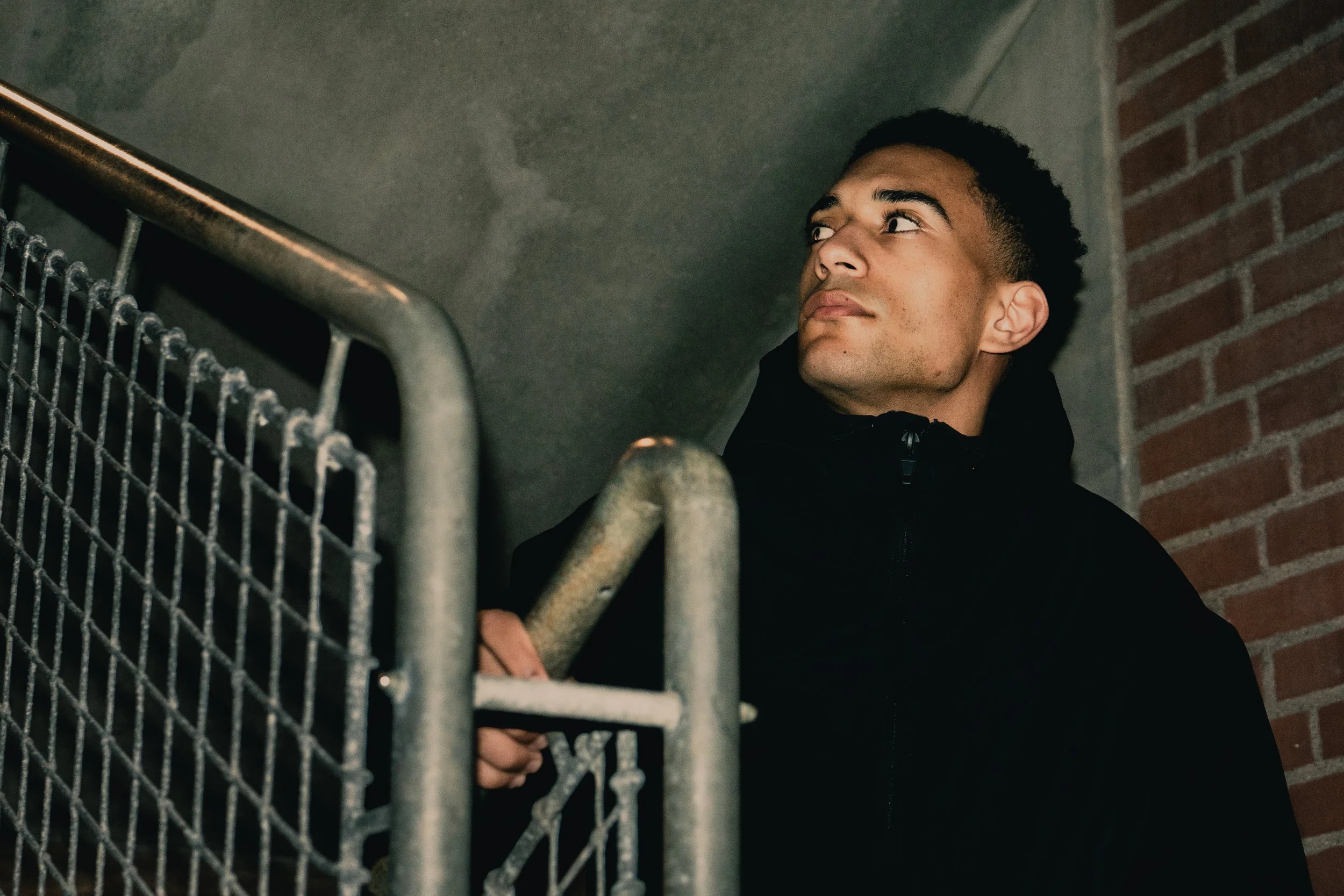 Marc-2.jpg