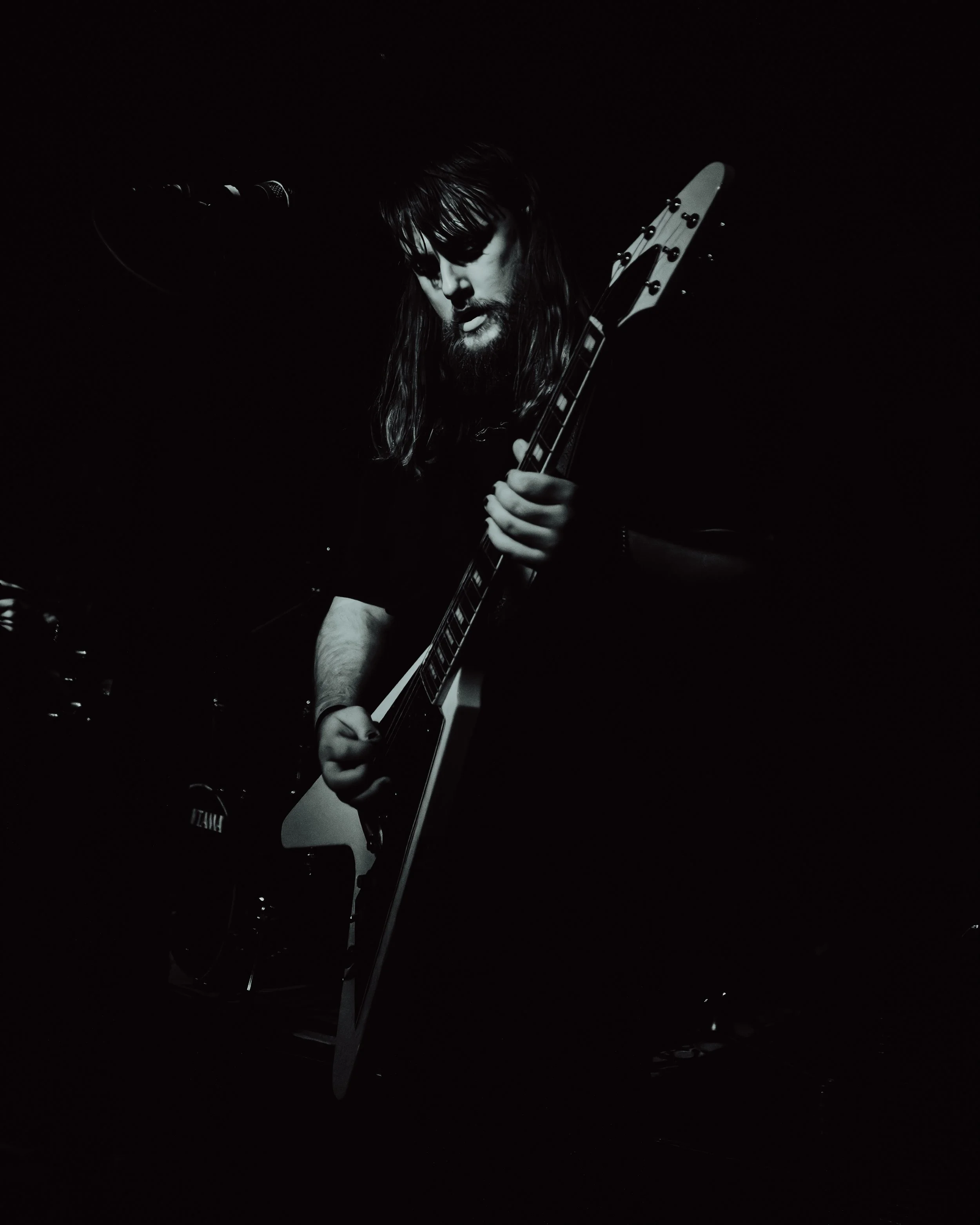 Deadnate-56.jpg