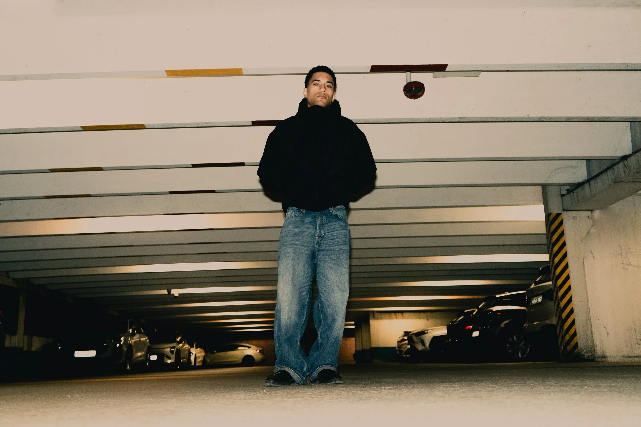 Marc-5.jpg