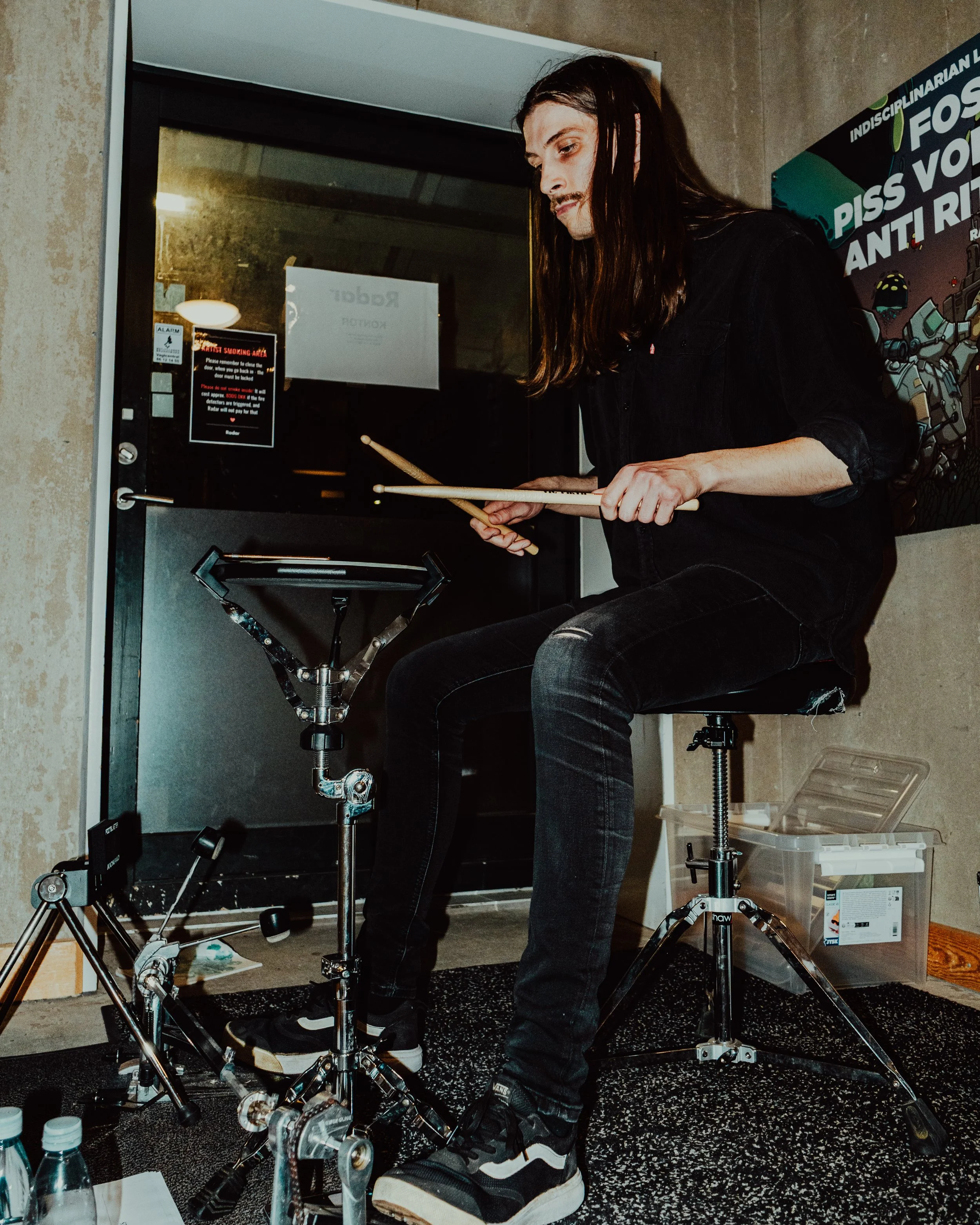 Deadnate-9.jpg
